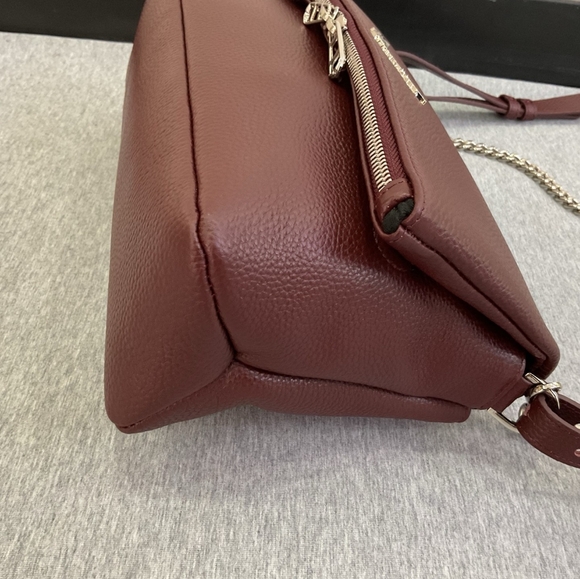 Zadig & Voltaire Rocky Clutch - Picture 9 of 16